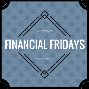financial-fridays