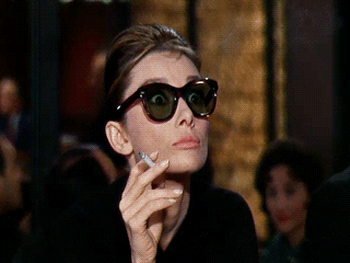 Gif by Giphy. SOURCE: http://gph.is/1PWCrUT