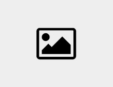 2022-02-27: Night Manager, CH 3 DRAFT